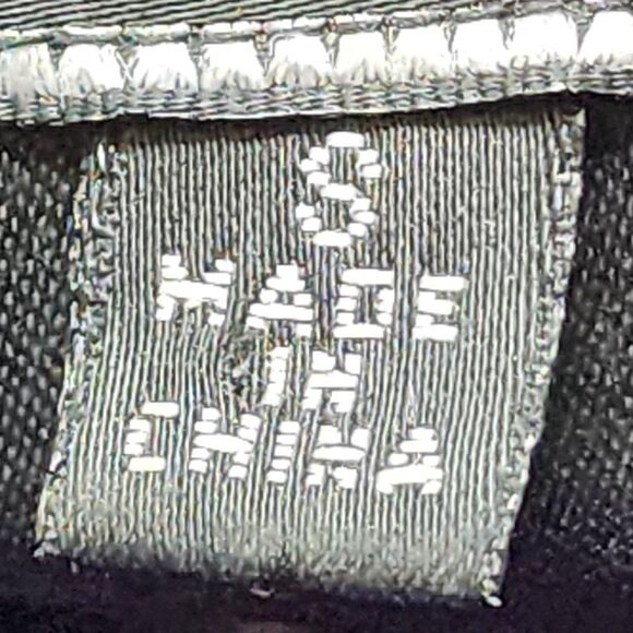 Sin By Morgan Cooper Purple Faux Fur Jacket, Women's Small - Picture 7 of 12